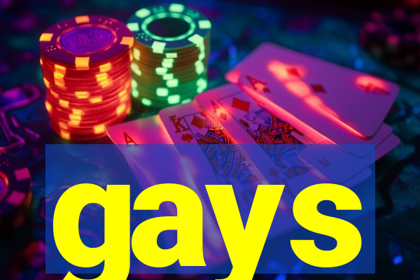 gays-cruising porto